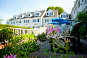 The Inn at Scituate Harbor